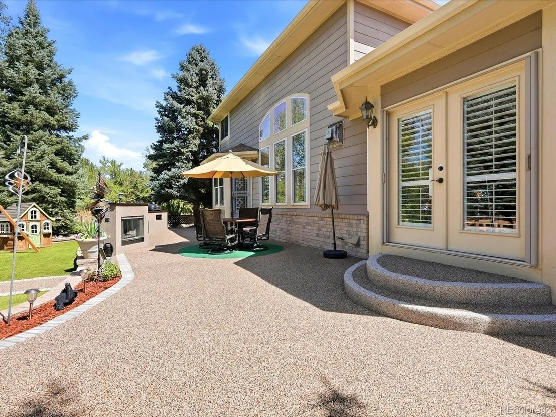 Photo of 3302 W 109th Cir