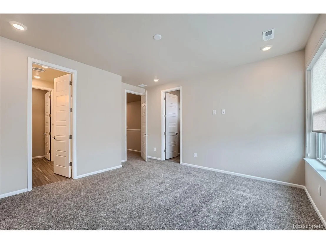 Photo of Unit 9C at 9486 W 58th Cir