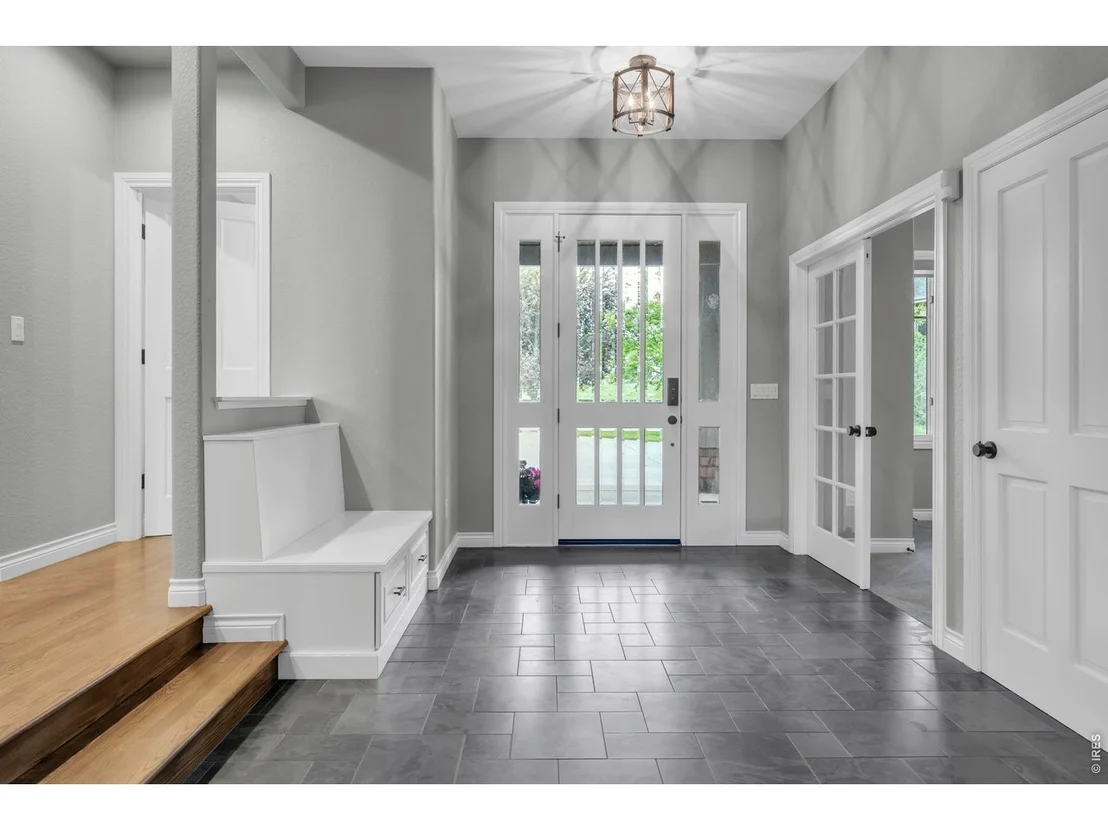 Photo of 7237 Spring Creek Cir