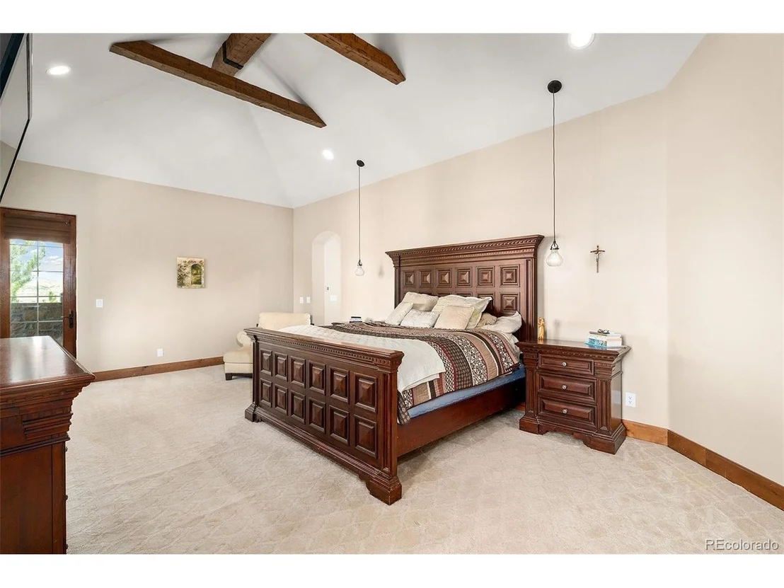 Photo of 5740 Lambert Ranch Trl