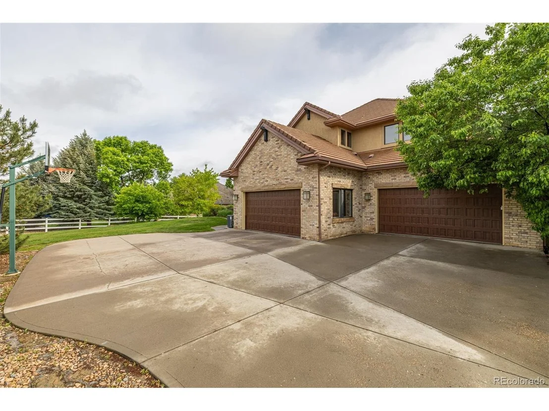 Photo of 14154 Lexington Cir