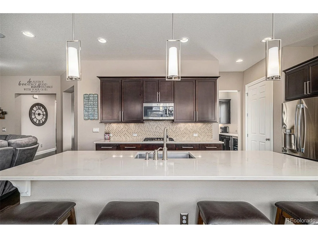 Photo of 3153 Eagle Claw Pl