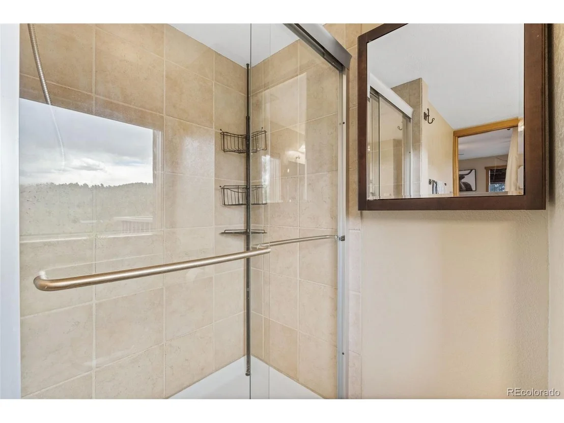 Photo of 25167 Red Cloud Dr