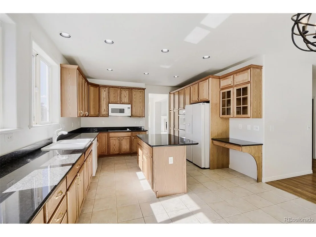 Photo of 796 Ridgemont Cir