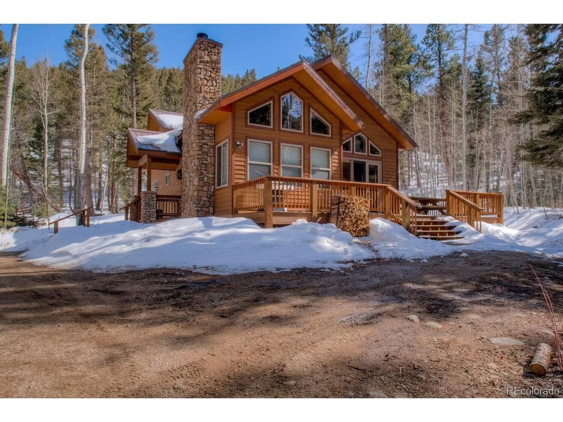 Photo of 3521 County Road 210