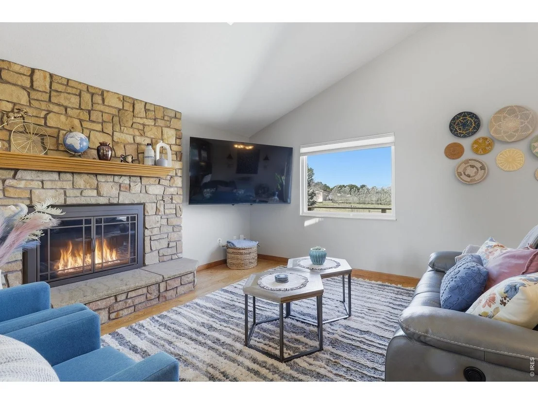 Photo of 1212 Glenview Dr