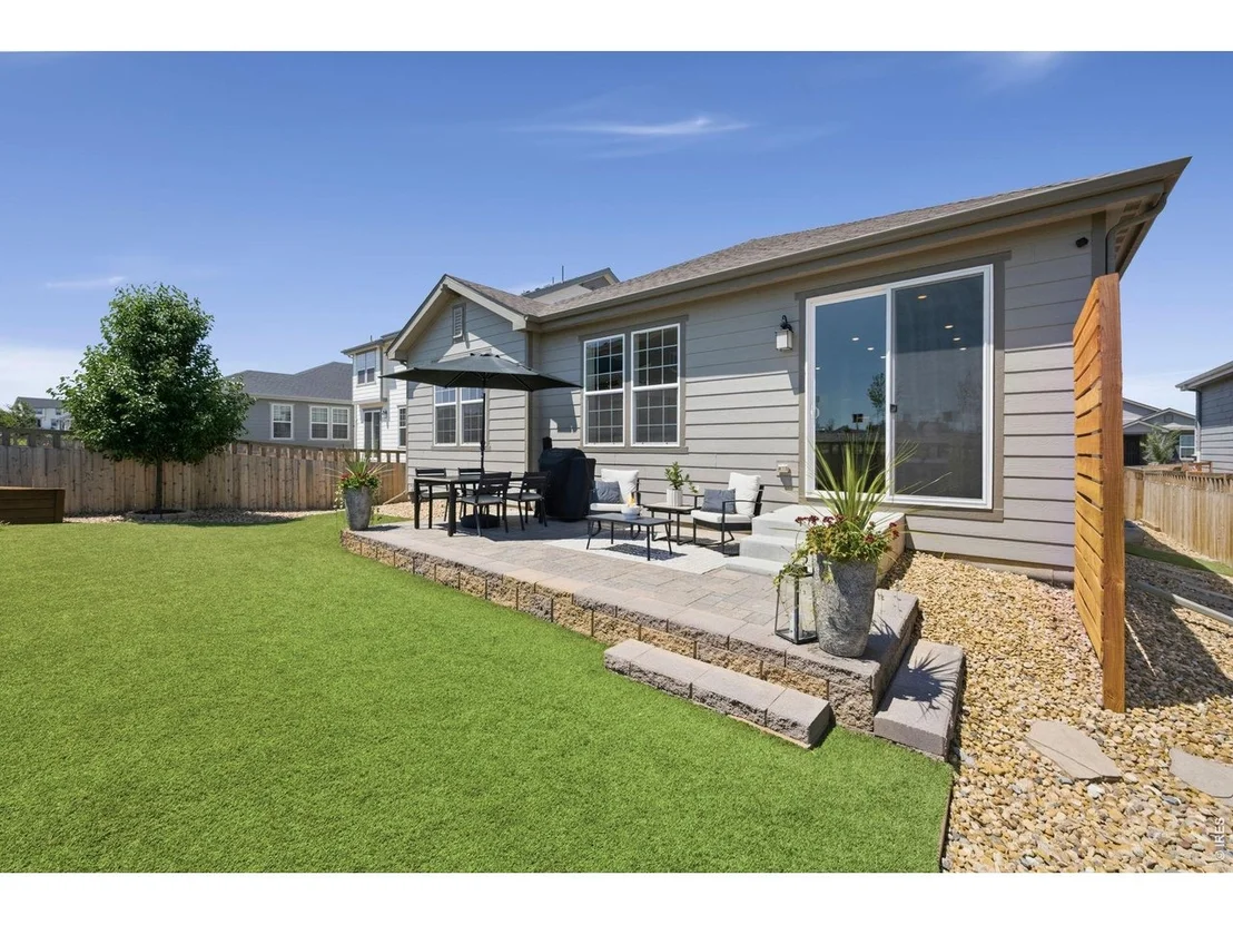 Photo of 3440 Switchgrass St