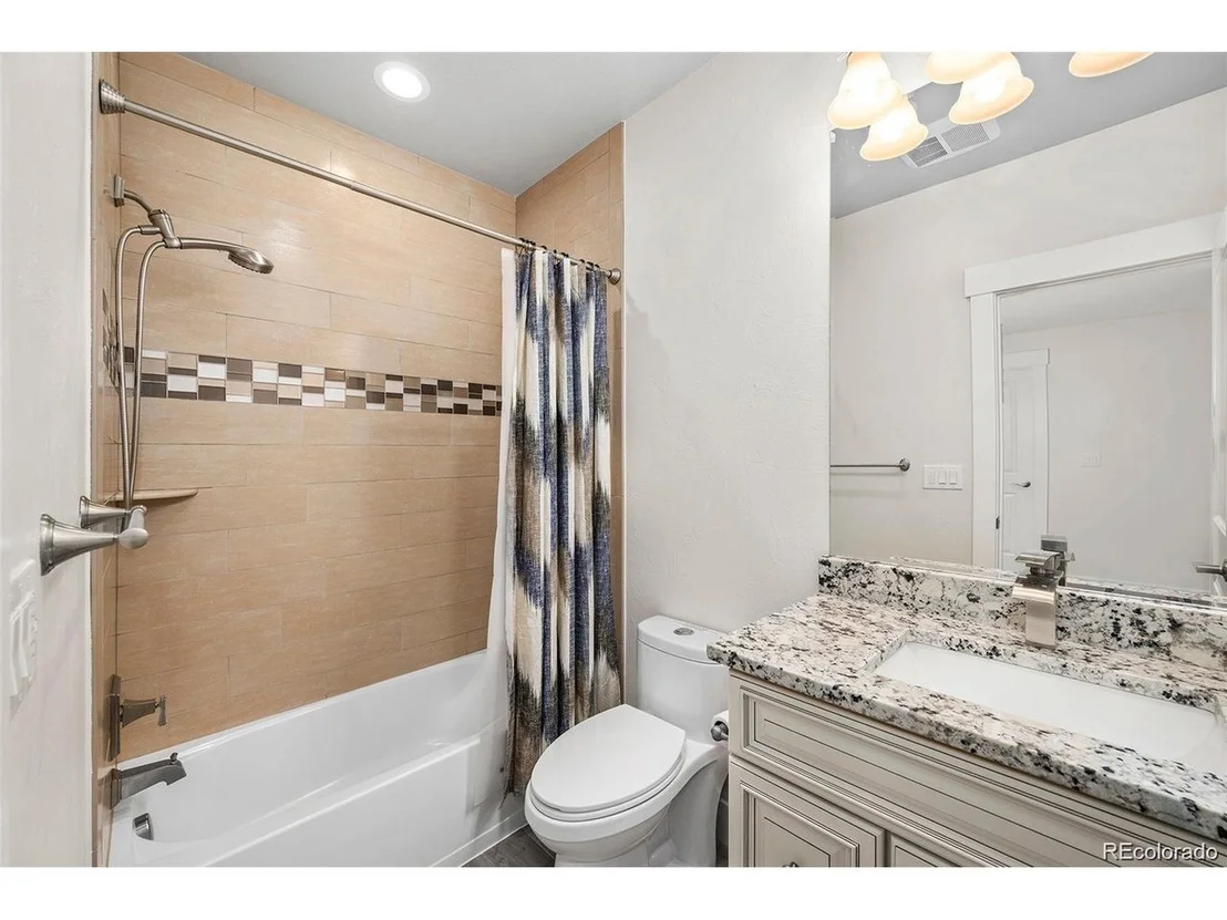 Photo of 5372 W 68th Ave