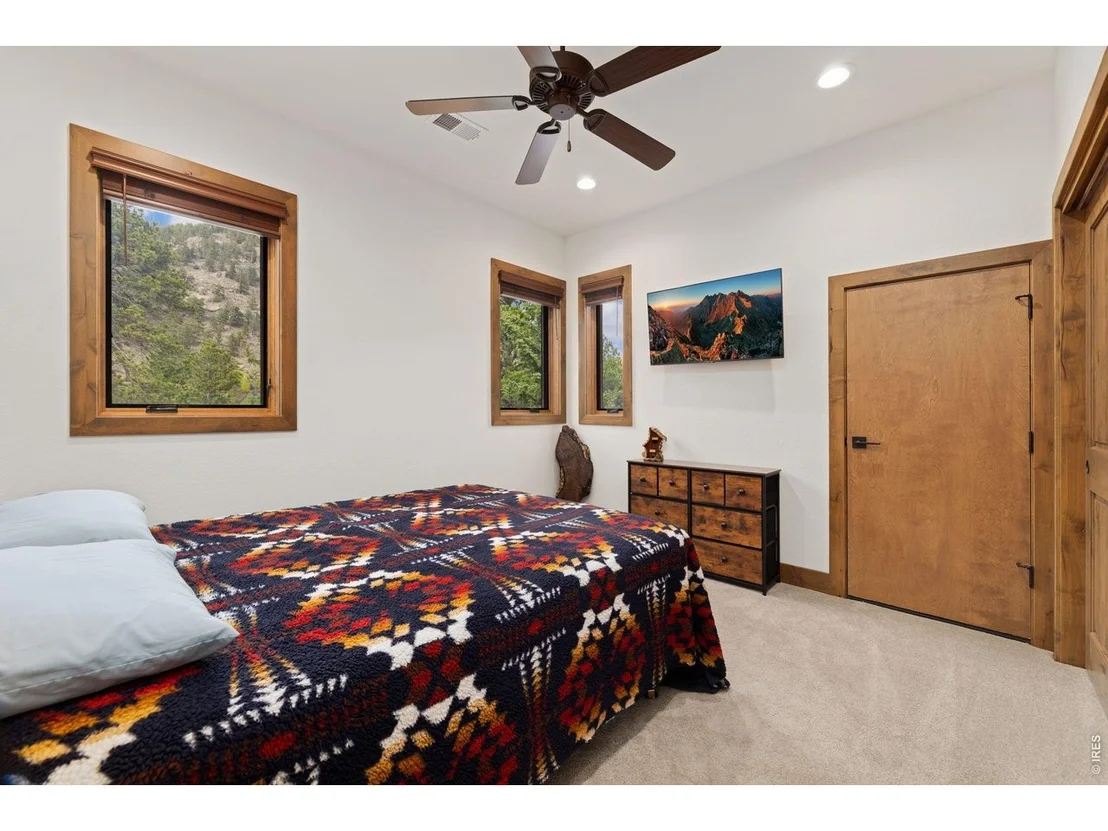 Photo of 2742 Ypsilon Cir