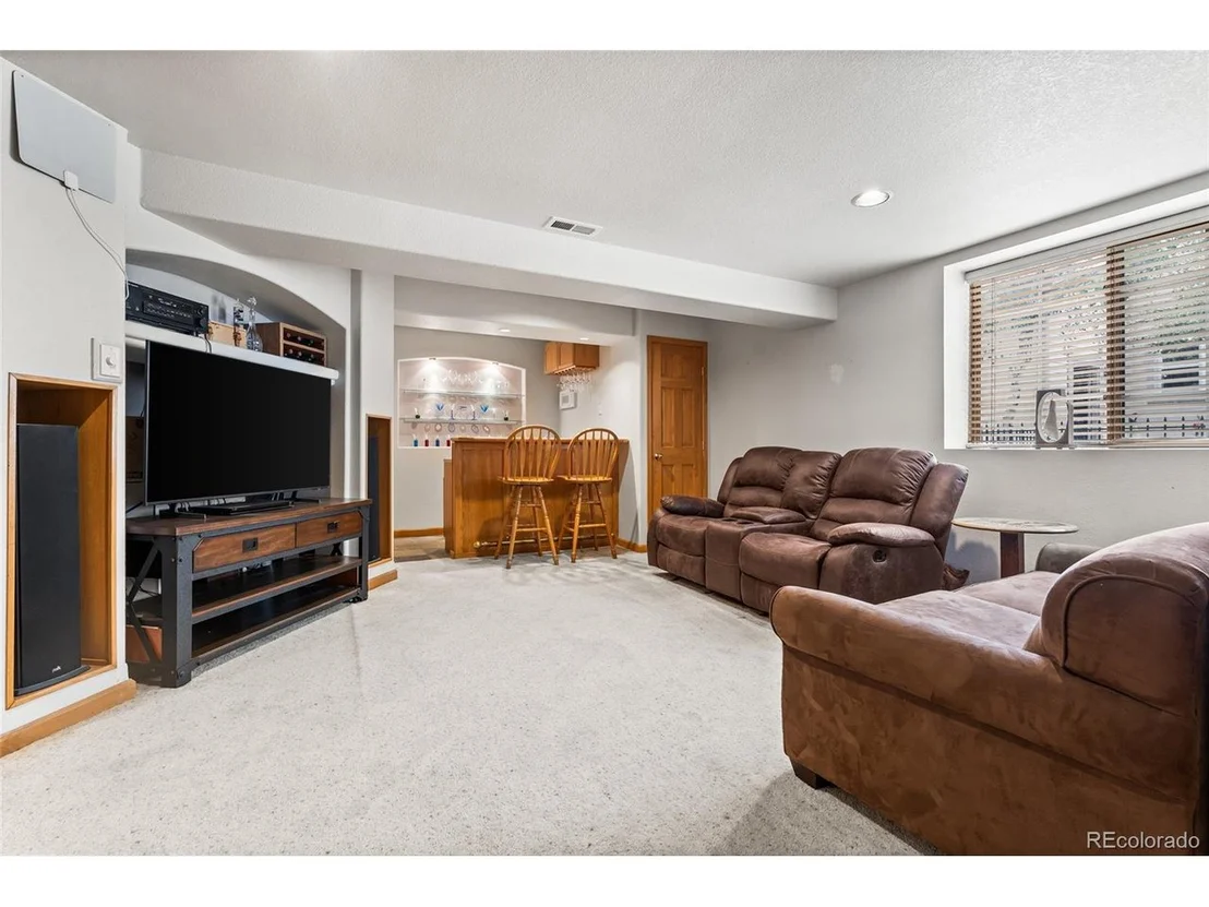 Photo of 7507 Simms Ct