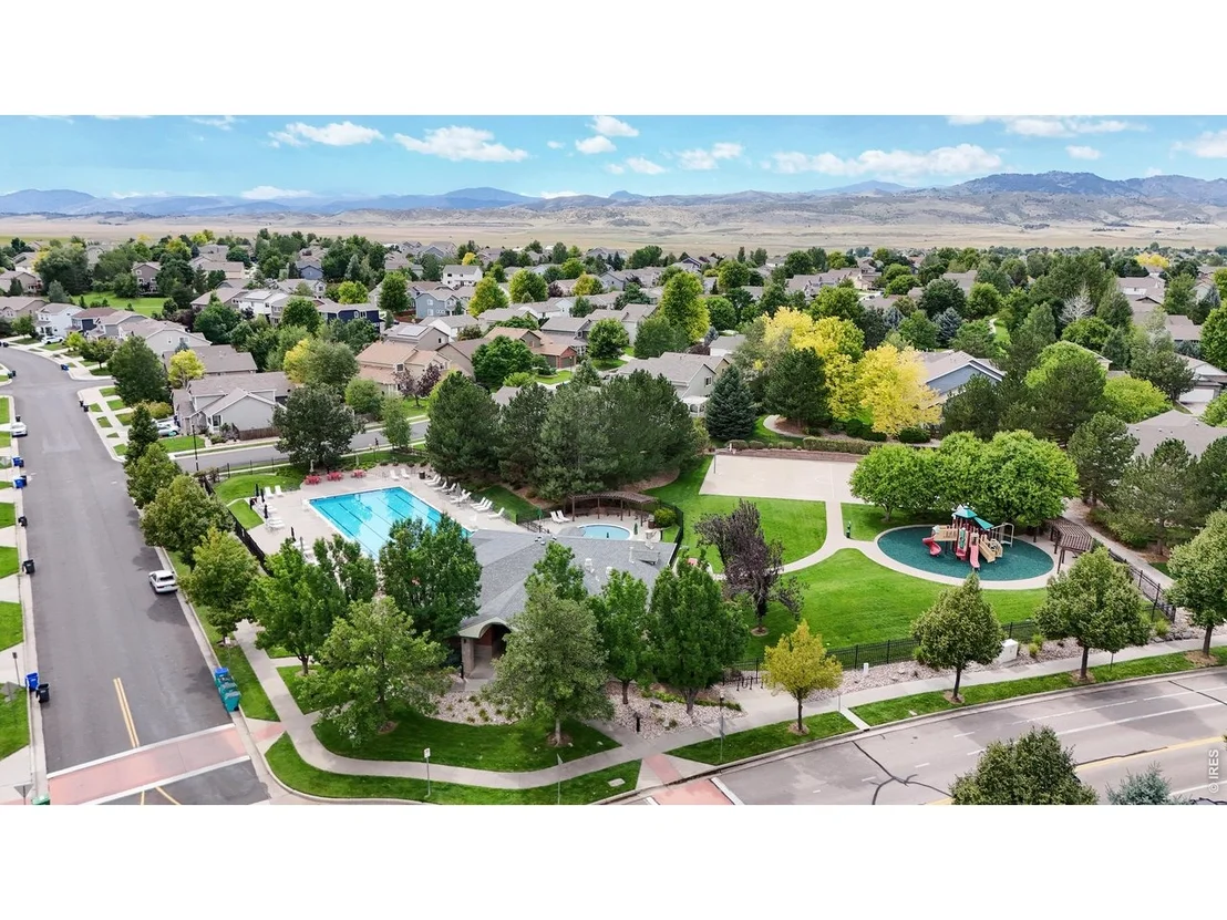 Photo of 7586 Triangle Dr