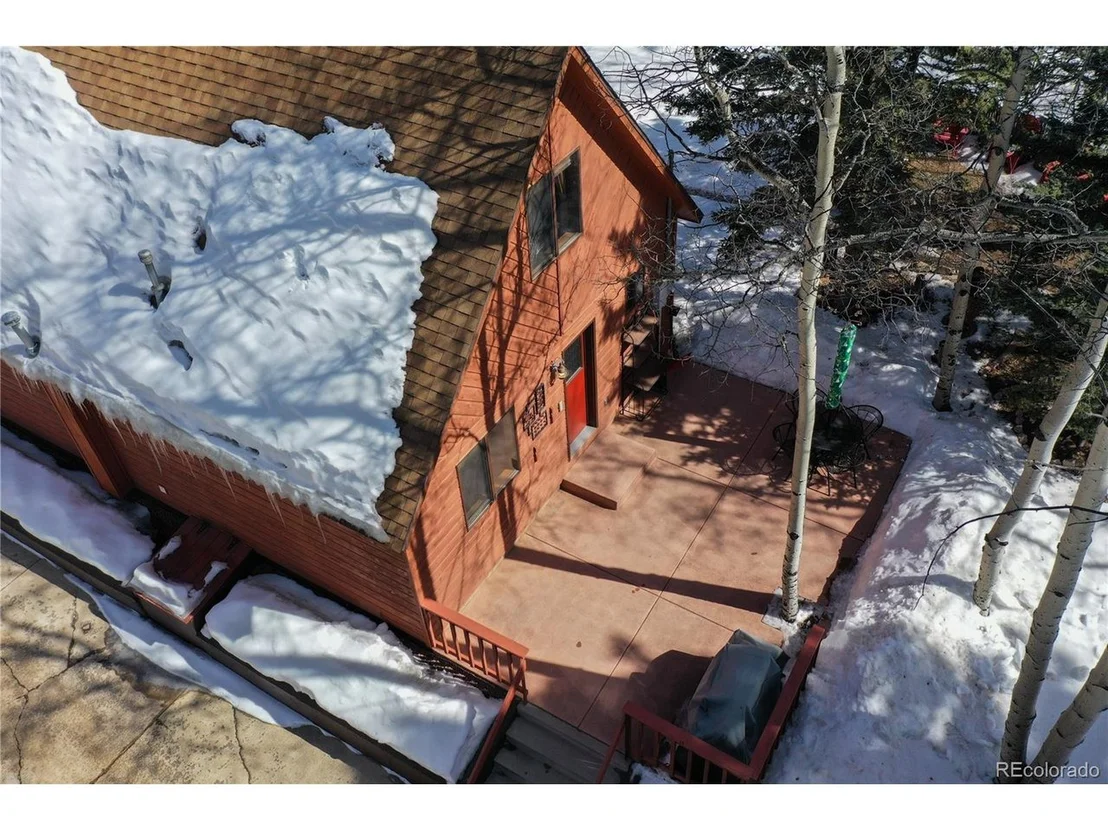 Photo of 130 Minstrel Dr