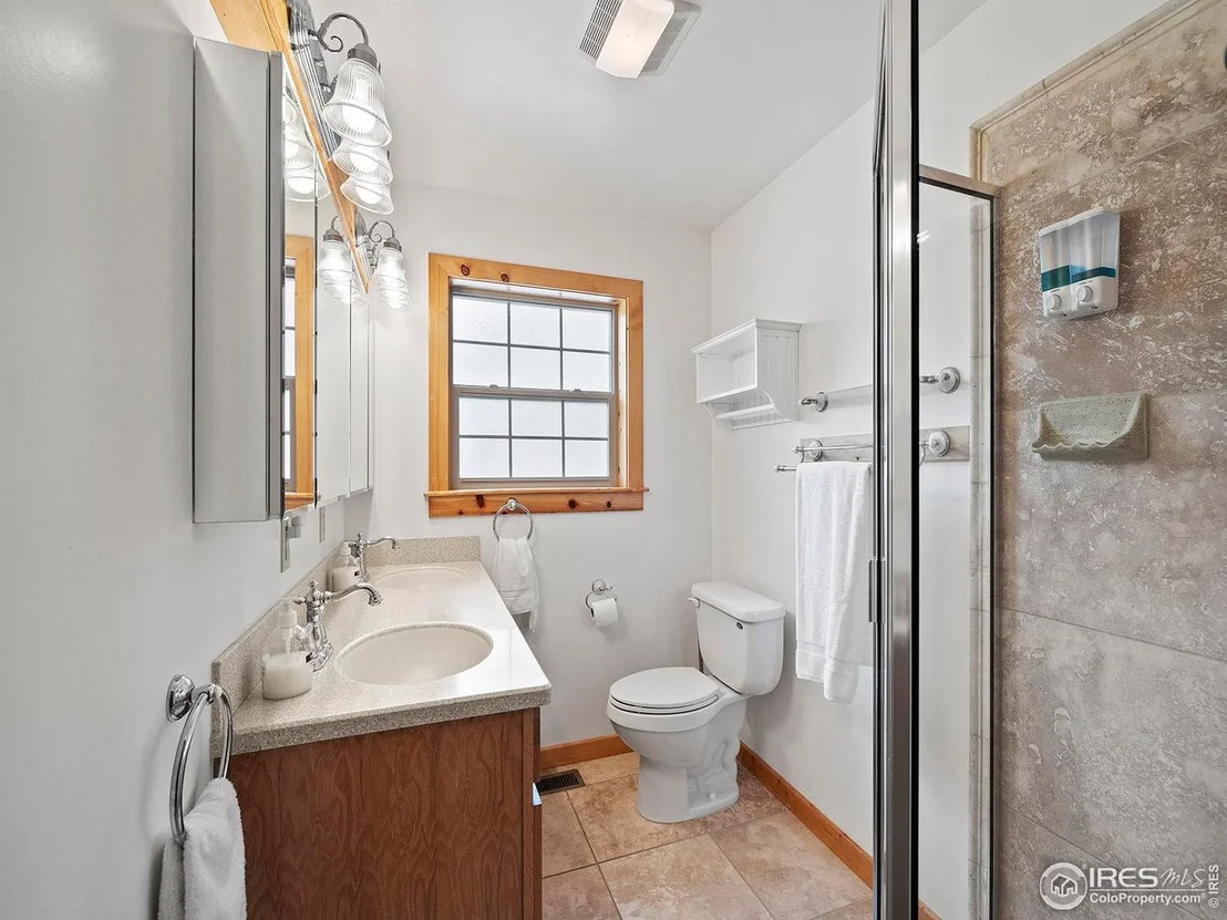 Photo of 78 Big Pine Ln