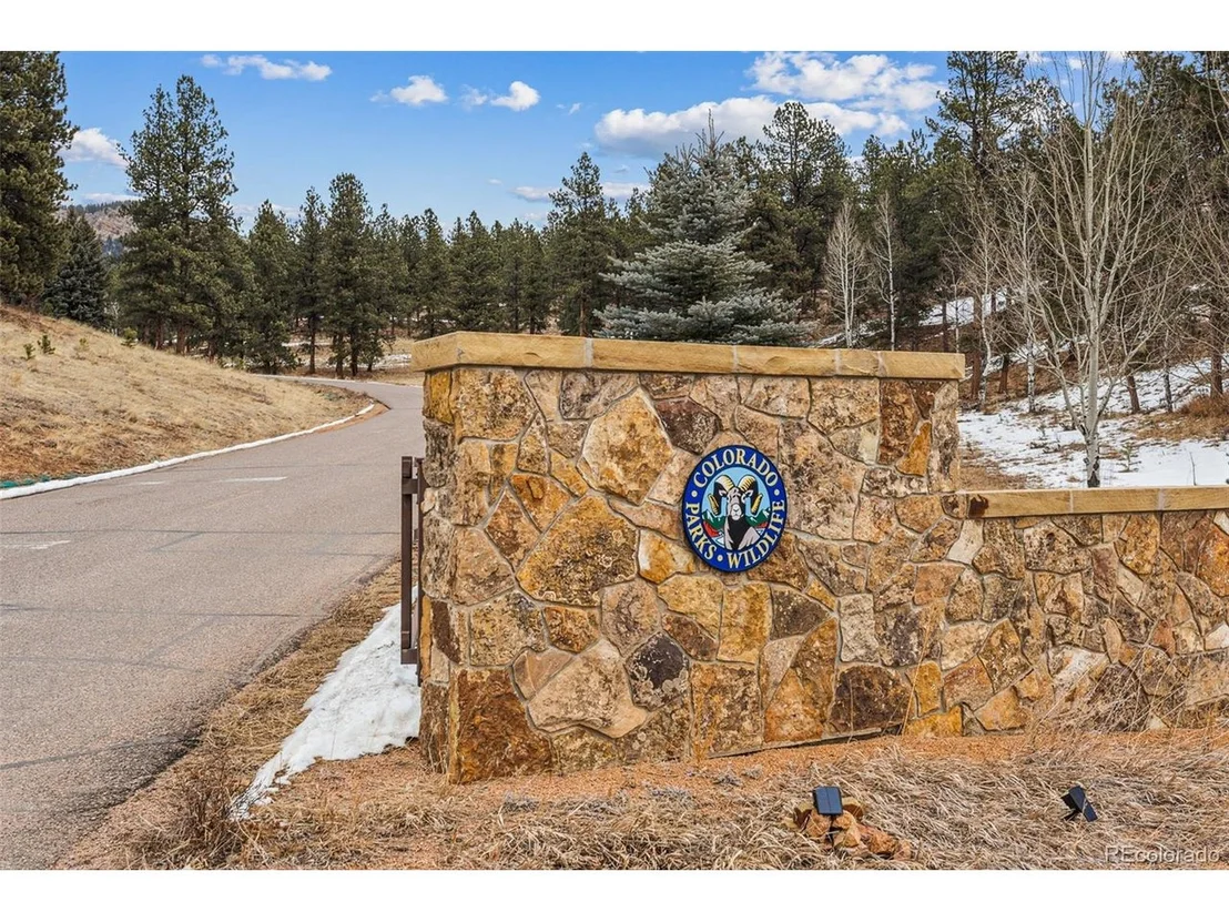 Photo of 11659 S Upper Ranch Dr