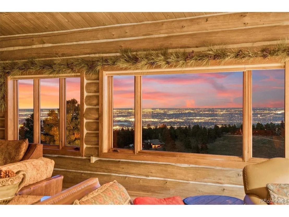 Photo of 51 W Ranch Trl