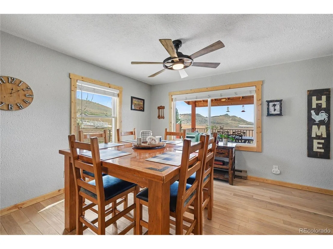 Photo of 7800 Gregory Dr