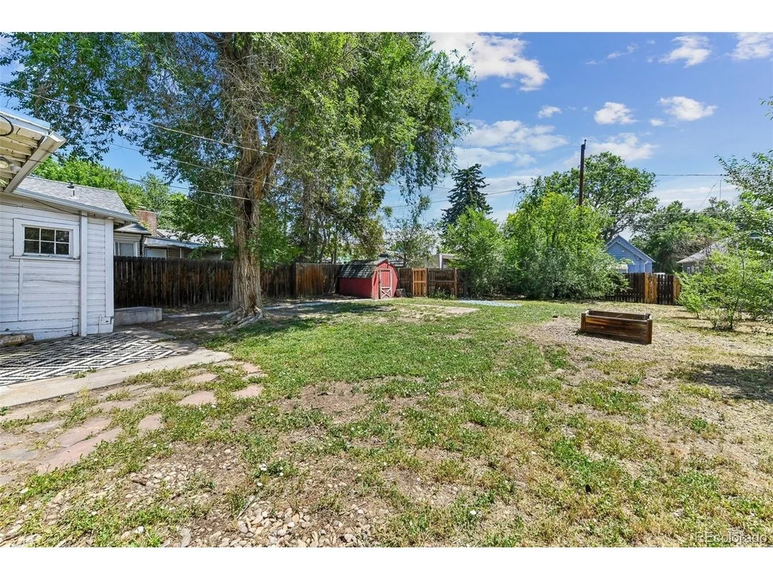 Photo of 2532 Depew St
