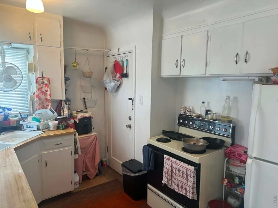 Photo of 1110 13th Ave