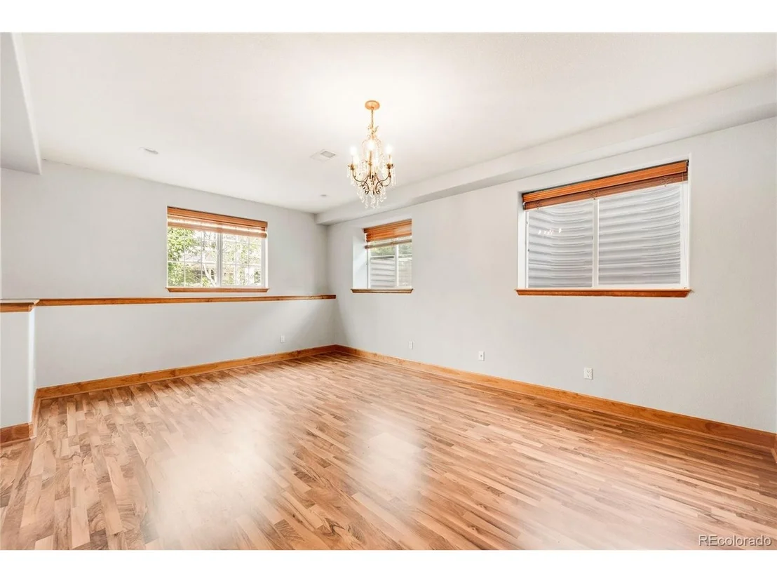 Photo of 19411 W 57th Cir