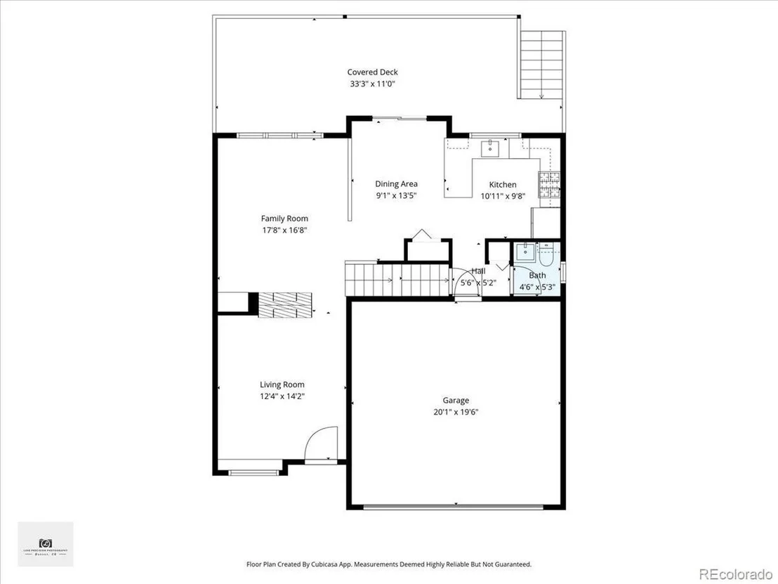 Photo of 3398 Blue Grass Cir