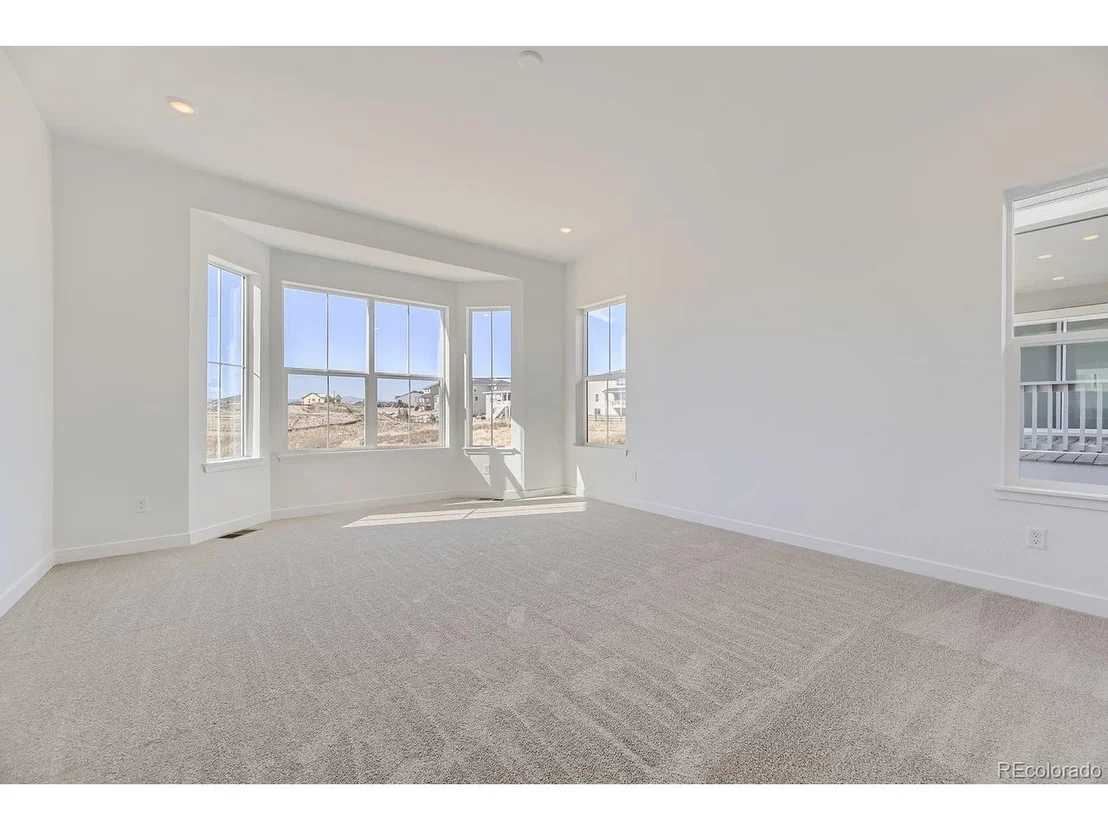 Photo of 3832 Treadway Pt