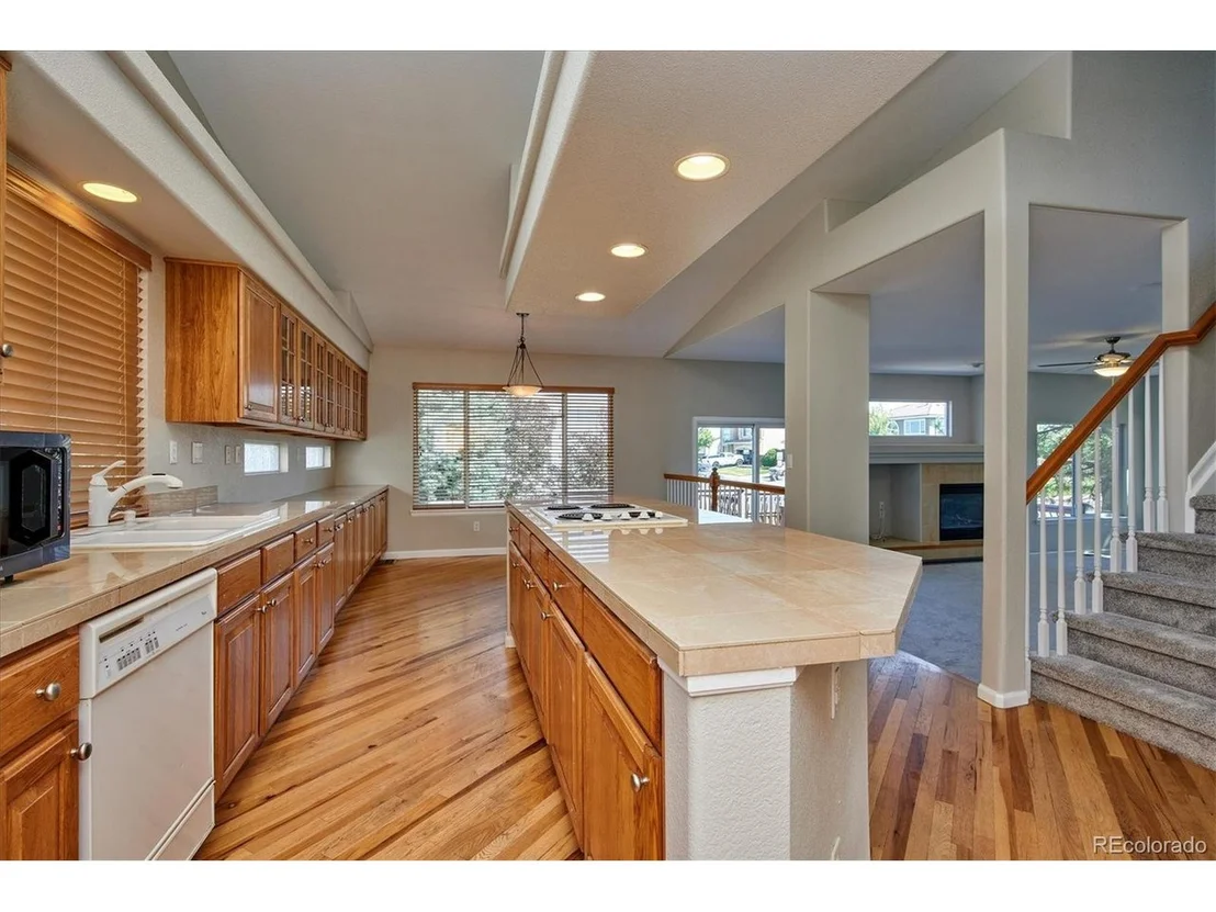 Photo of 4581 Melbourne Way
