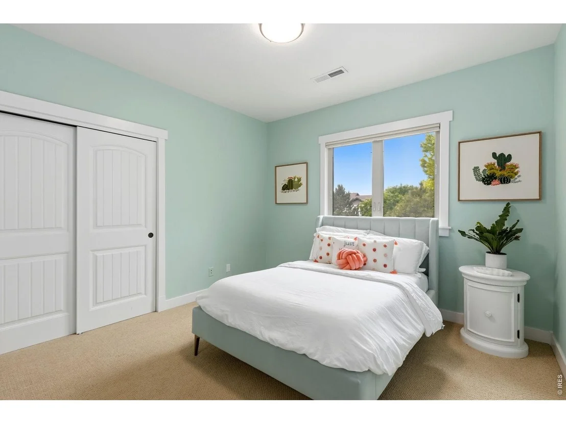 Photo of 6515 Aberdour Cir