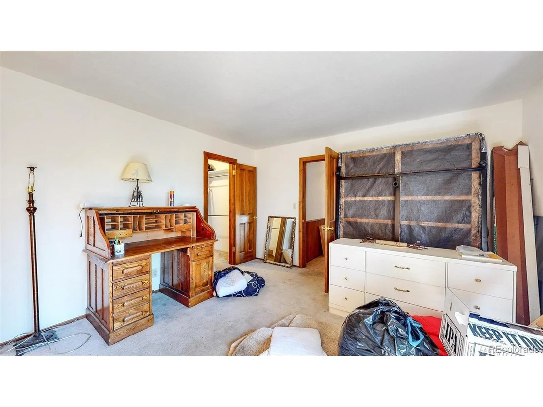 Photo of 60 County Road 4106