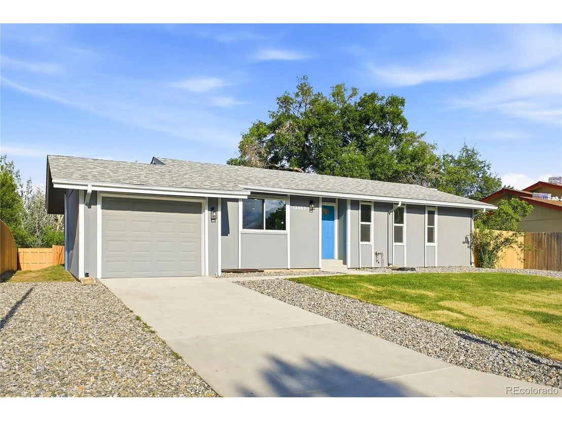 Photo of 13067 King Cir