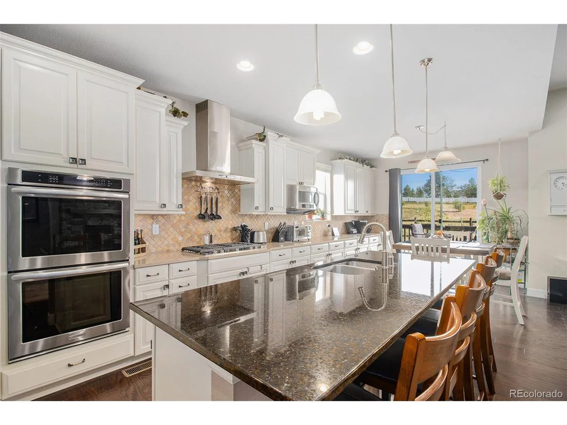 Photo of 23630 E Swallow Cir