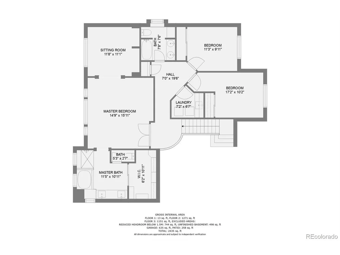 Photo of 7224 Serena Dr