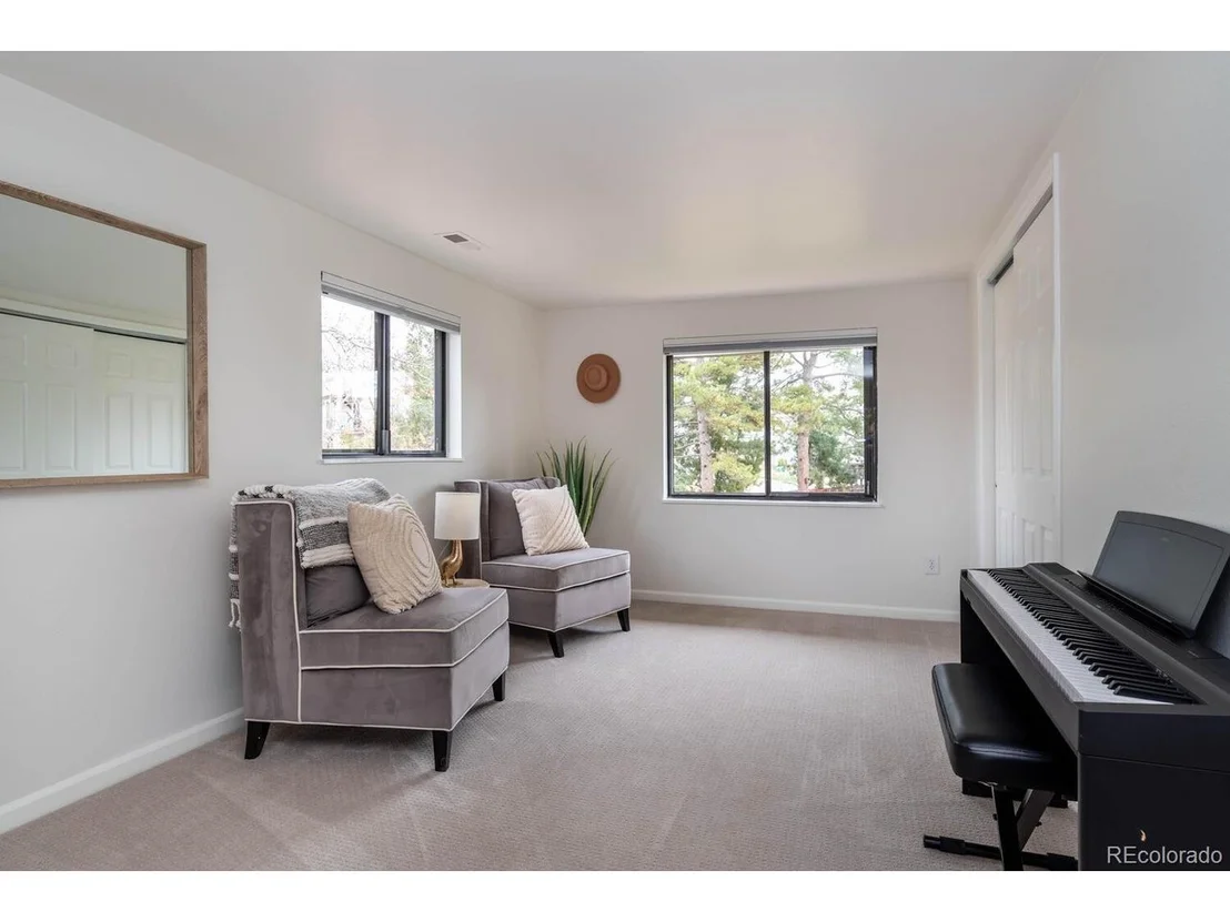 Photo of 4794 Briar Ridge Trl