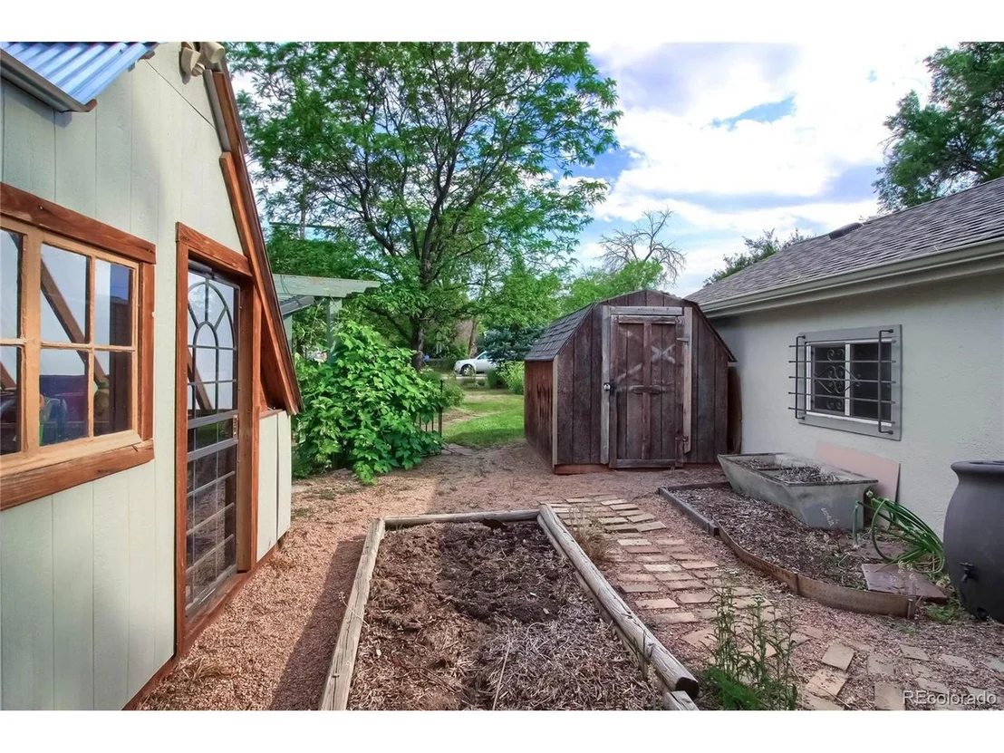 Photo of 3545 W 55th Ave