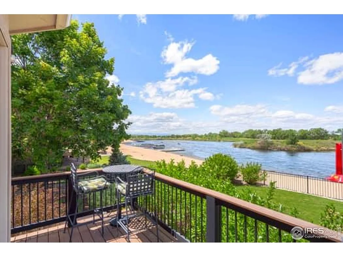 Photo of 1812 Seashell Ct