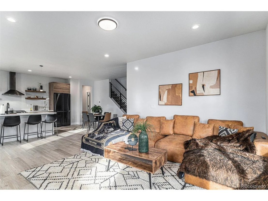 Photo of 3580 W 62nd Pl