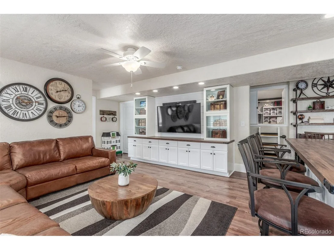 Photo of 5758 Echo Park Cir