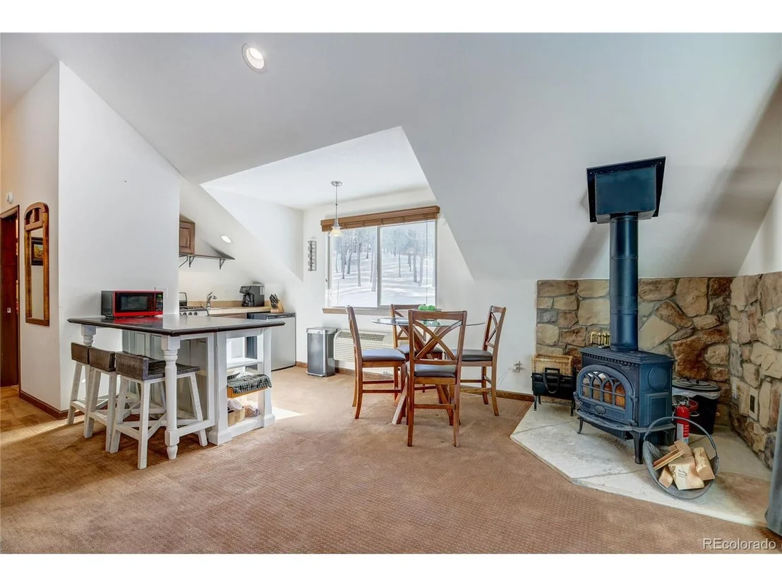 Photo of 1531 Meadow Trl