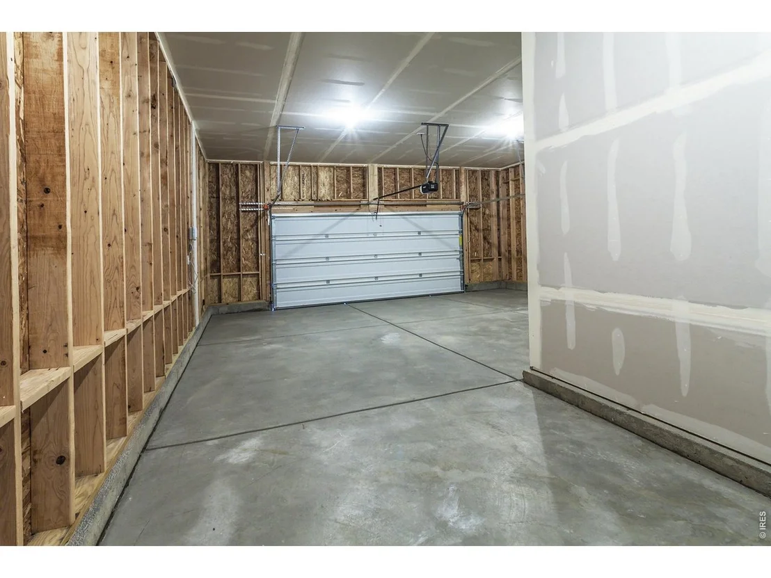 Photo of 6087 Red Barn Rd