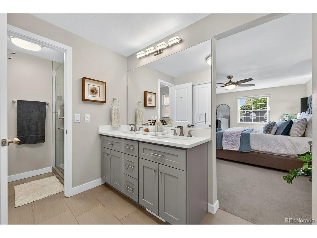 Photo of 4196 S Reading Way