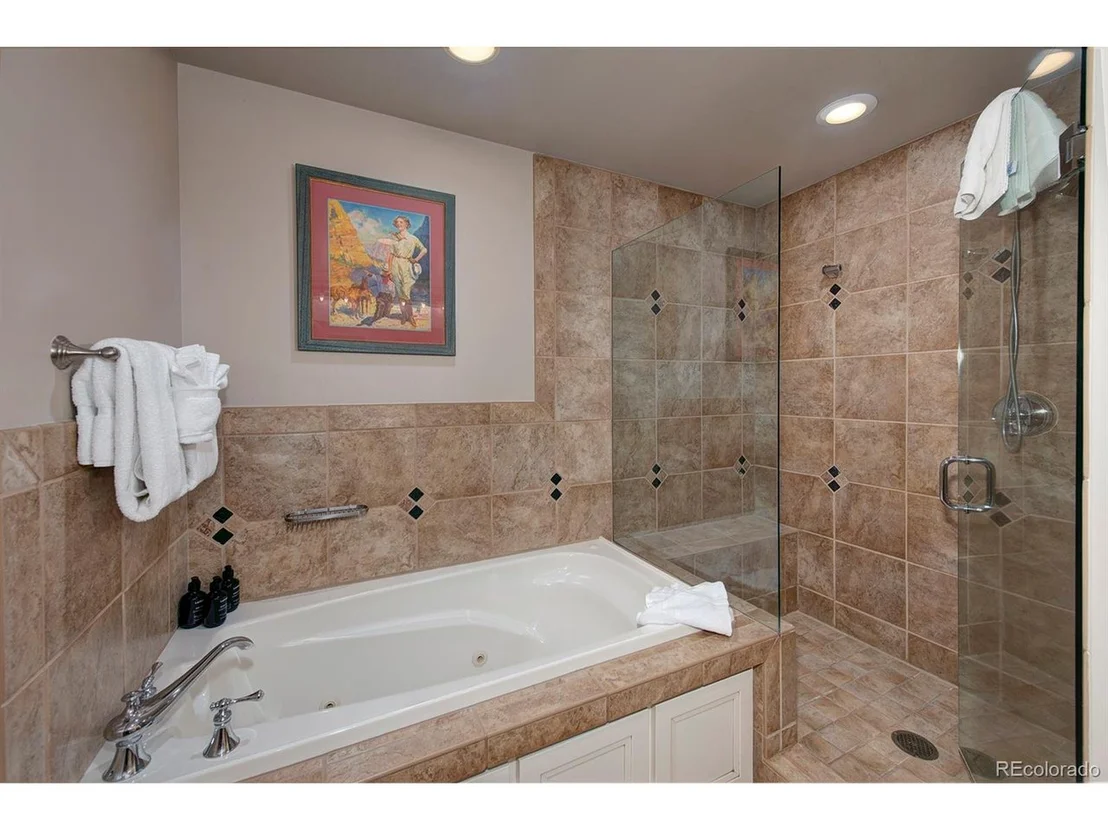 Photo of Unit 3049 at 280 Trailhead Dr