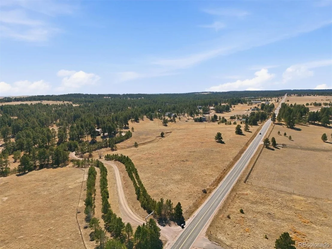 Photo of 39080 County Road 21