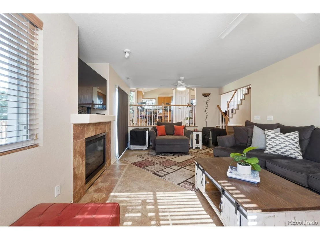 Photo of 2235 Shoshone Valley Trl