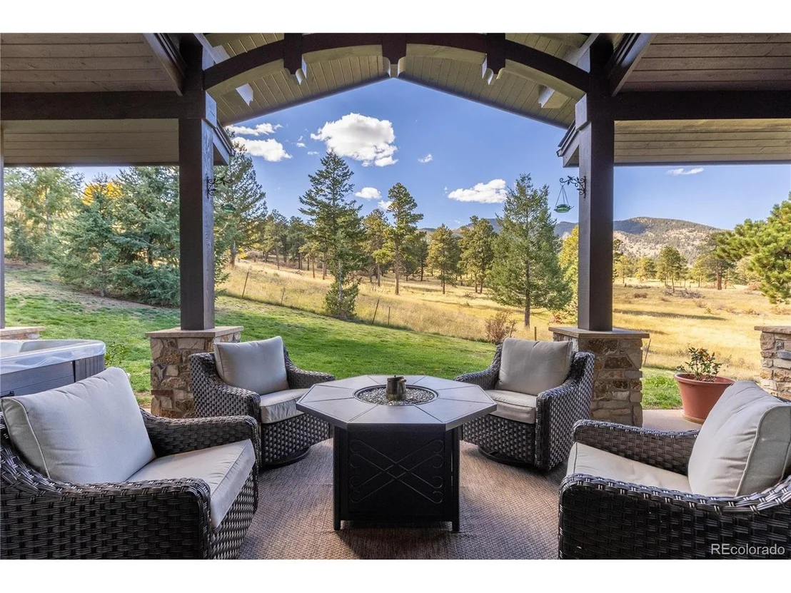 Photo of 3079 Royale Elk Way