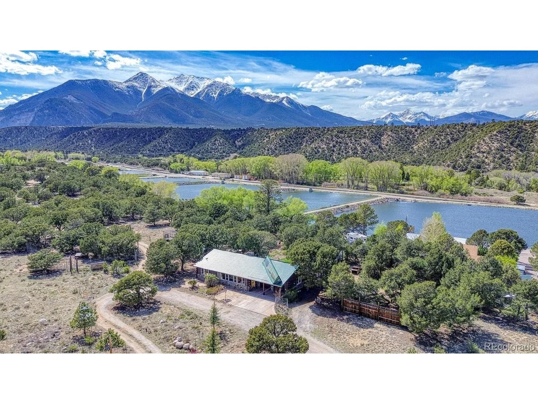 Photo of 22448 County Road 287