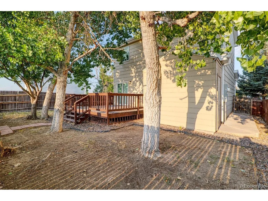 Photo of 10137 Eudora Ct
