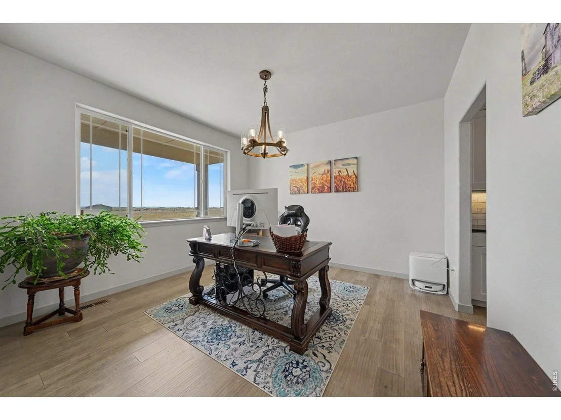 Photo of 50988 County Road 33