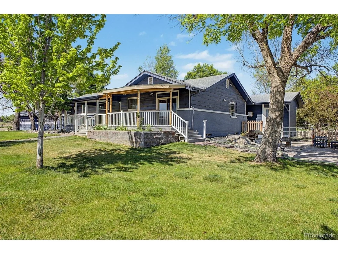 Photo of 150 Starr Ln