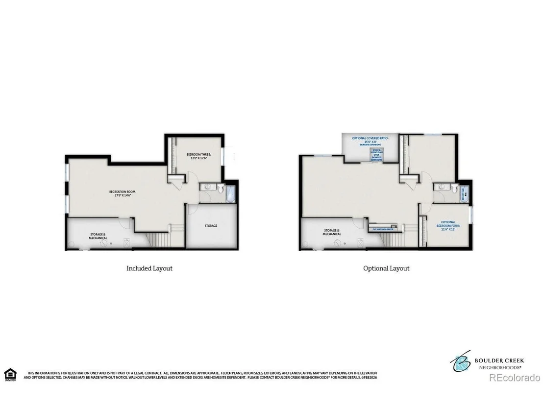 Photo of 3109 Windward Way