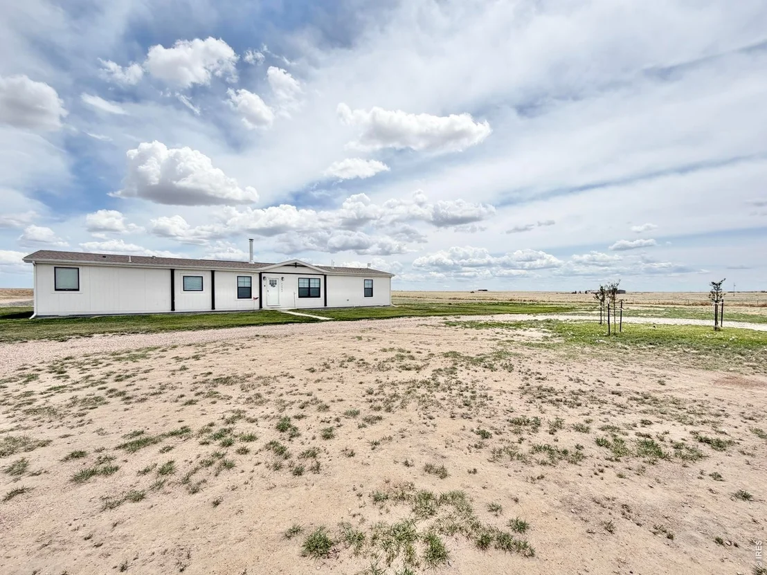 Photo of 42562 County Road 49