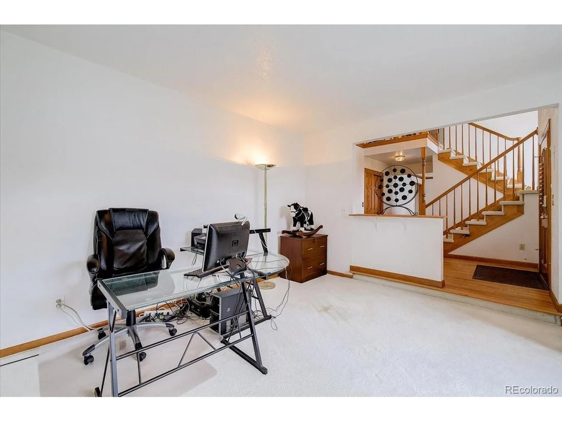 Photo of 10332 Meade Loop